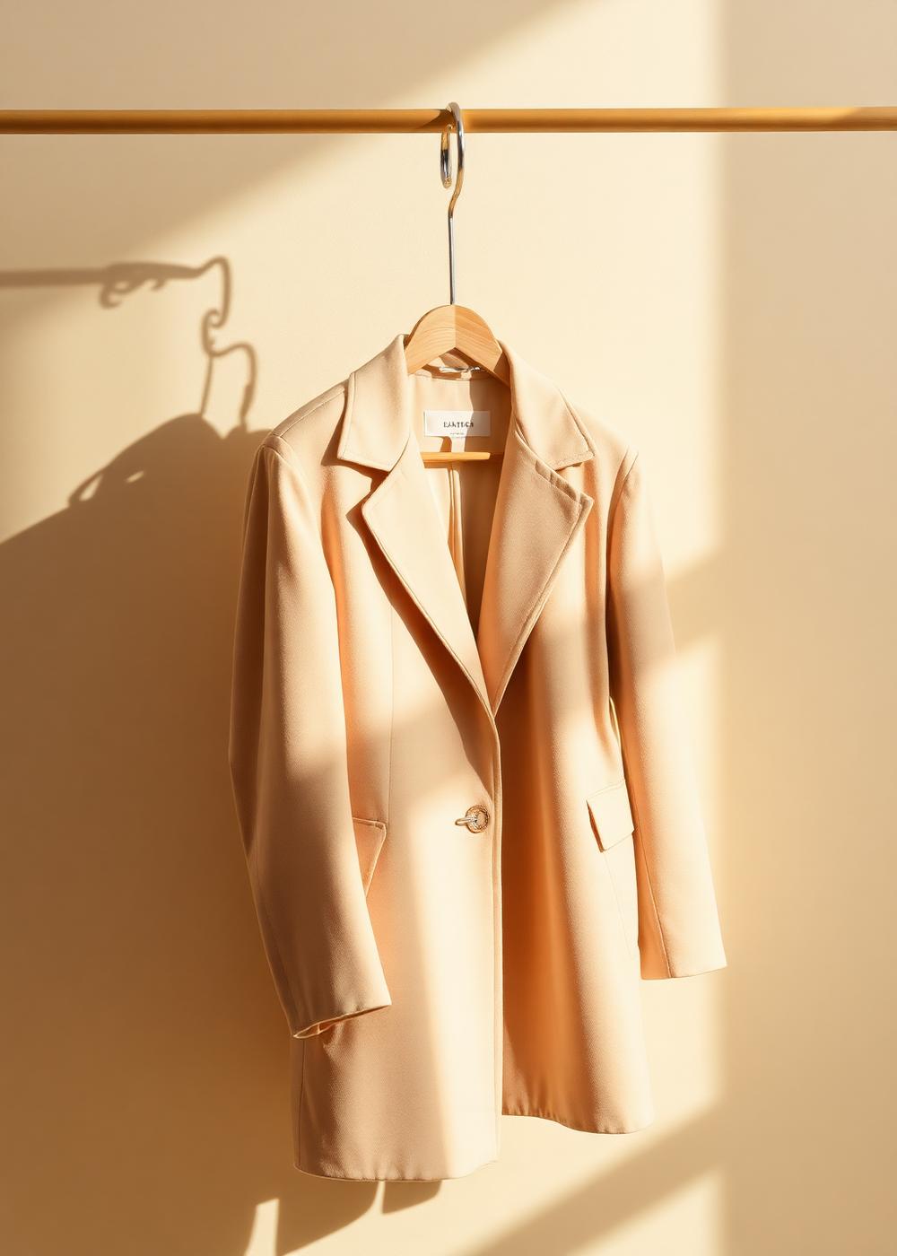 Clothing