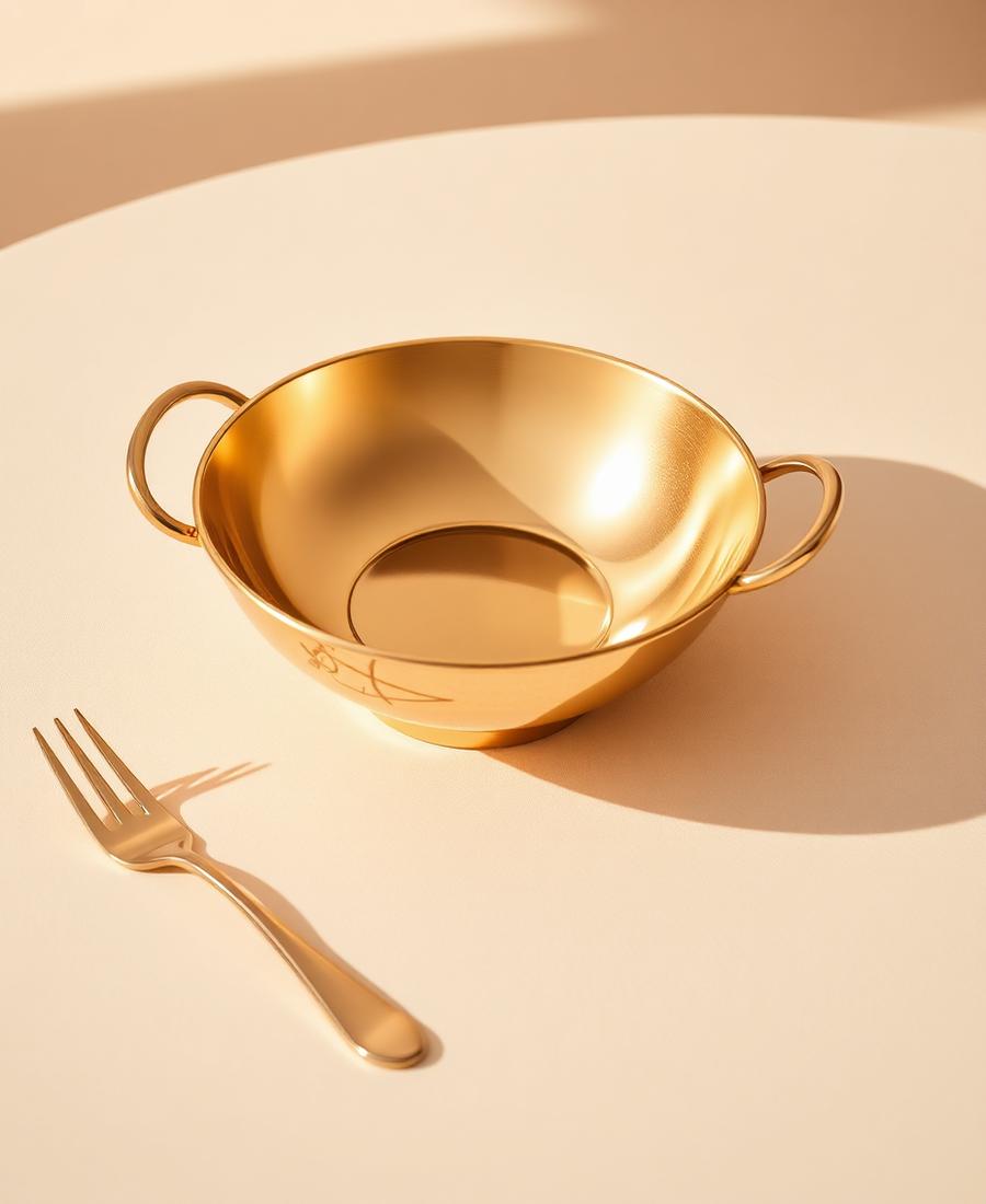 Barware & Drinkware