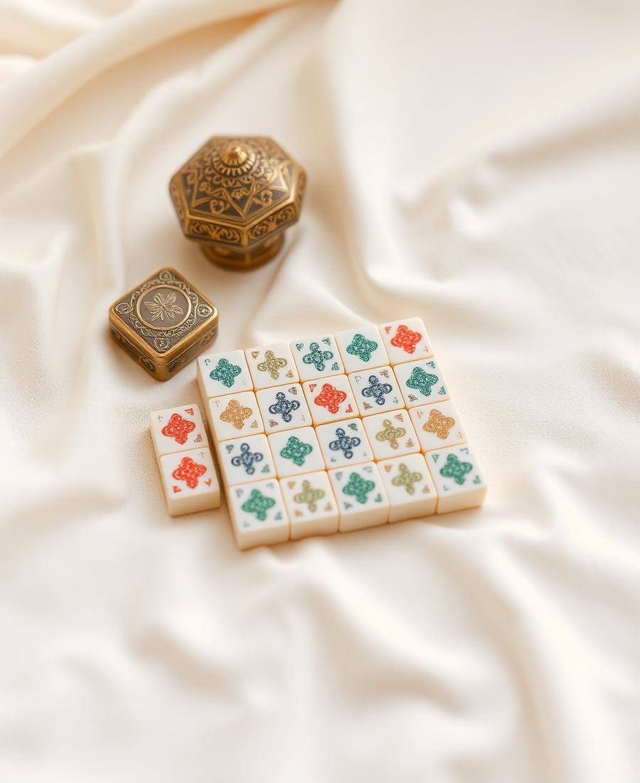 Games & Toys