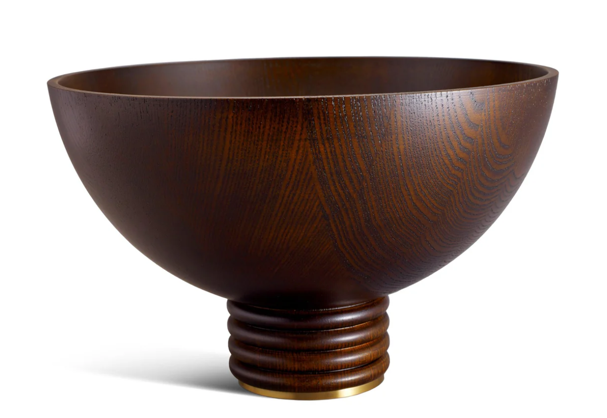 Alhambra Bowl - Large