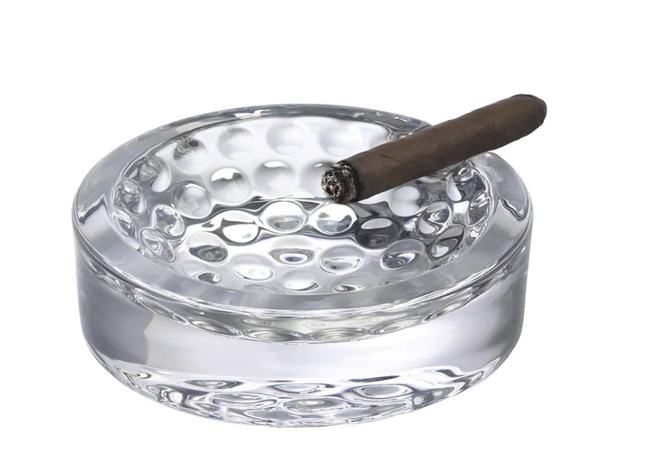 Ace Ashtray