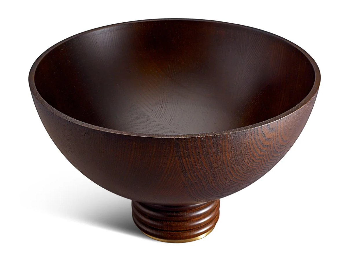 Alhambra Bowl - Large