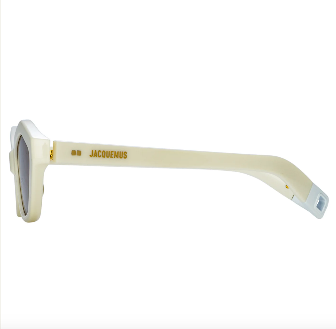 Bambino Sunglasses by LINDA FARROW